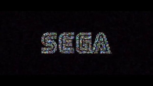 Paramount Pictures/SEGA/Sonic Team/Dolby Pro Logic II/Original Film (2023)