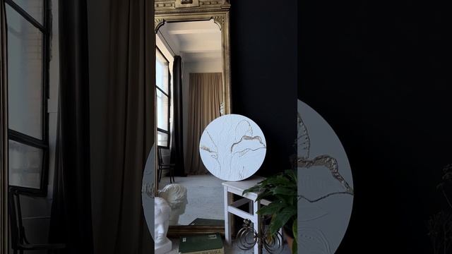 Картина 2 смотреть онлайн