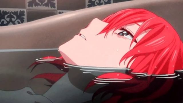 VACATIONS - Young『𝙨𝙡𝙤𝙬𝙚𝙙 + 𝙢𝙪𝙛𝙛𝙡𝙚𝙙』