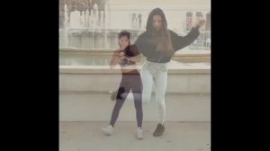 Зомб - Делаем флекс