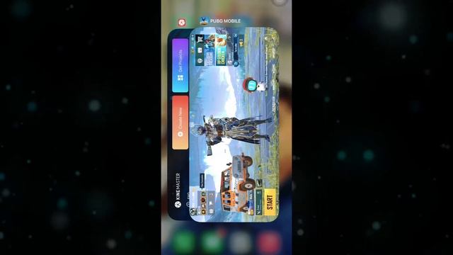 iPhone Notification scrolling down problem solve смотреть онлайн