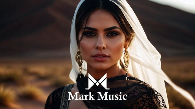 İsmail Uluçay - Dubai Dream (Original Mix) смотреть онлайн