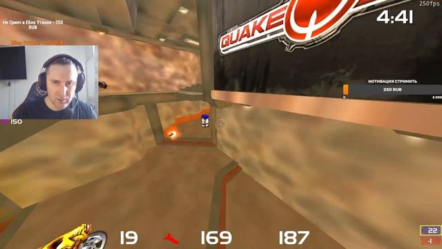 delavega Лига Hyper vs AGENT смотреть онлайн