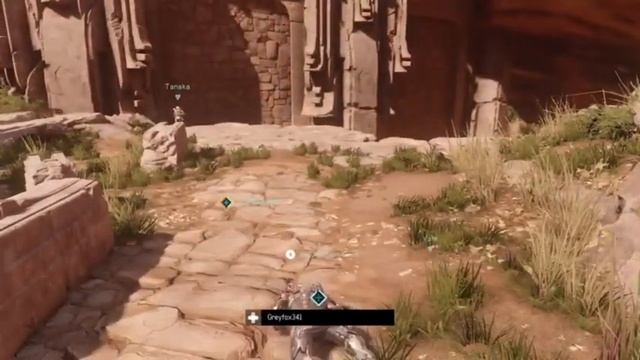 Halo 5: Guadians Review смотреть онлайн