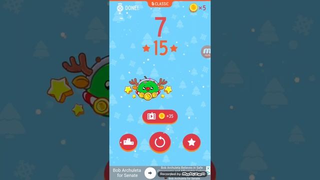 Pen pineapple apple pen game смотреть онлайн