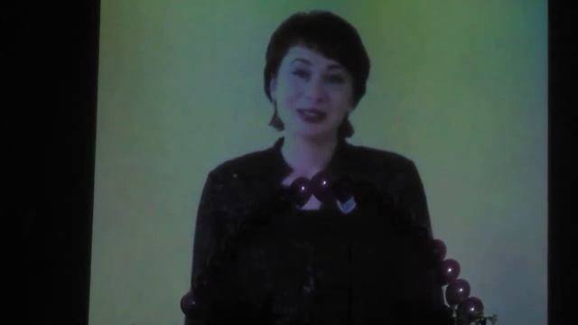 Приветствие смотреть онлайн