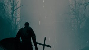 Dark Dominion Alfa 1.0 October 2024 Preview