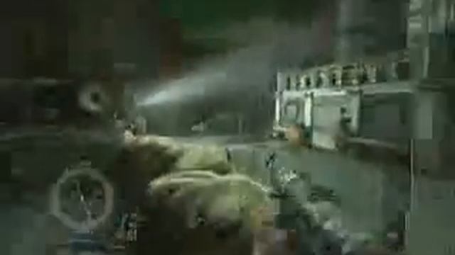 Medal of Honor Airborne Walkthrough Operation 6 Husky Part 4 смотреть онлайн