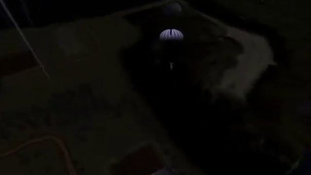 Medal of Honor Allied Assault: Spearhead | DSOAL + OpenAL Soft Headphone Spatial Audio + EAX 3.0 смотреть онлайн