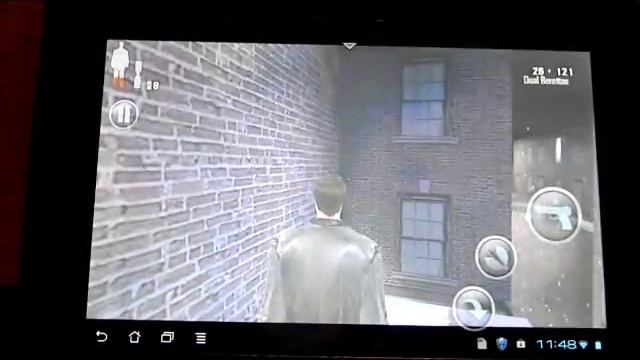 top 3 android games смотреть онлайн