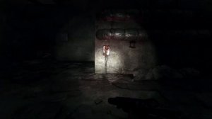 Прохождение Metro 2033 Redux ▶ Глава 6 "Д - 6"