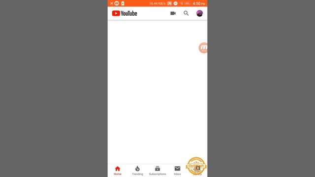 How to hack WiFi without password for both root and non root mobiles смотреть онлайн