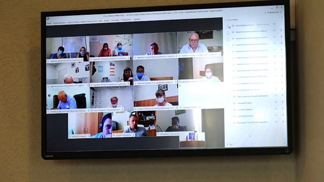 Парламентский стиль 25 (392) 31 августа 2020 смотреть онлайн