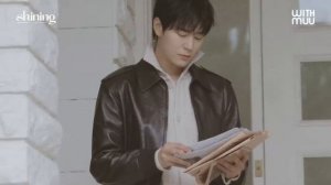 Пак СоХам. Дорама Логическая ошибка