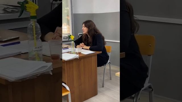 Мини лекция Эмоциональный интеллект как компетенция смотреть онлайн