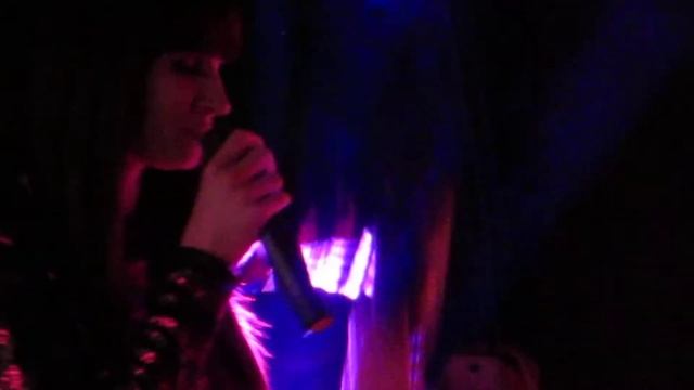 Koncert Sylwia Grzeszczak Wiedeń Utopia 9 смотреть онлайн