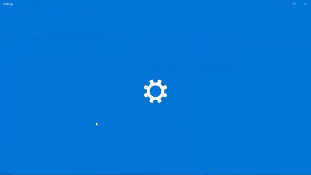 How To Delete Wifi Password In Windows 10 смотреть онлайн