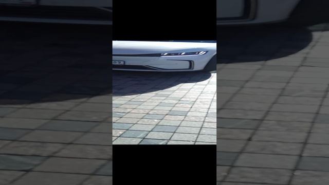 Богачи в Сочи🤑