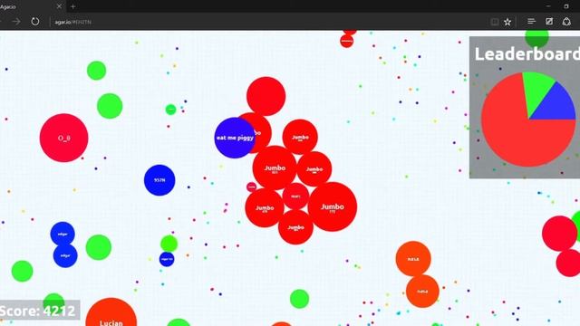 Copy of Microsoft Edge 11 12 2015 6 32 49 PM смотреть онлайн