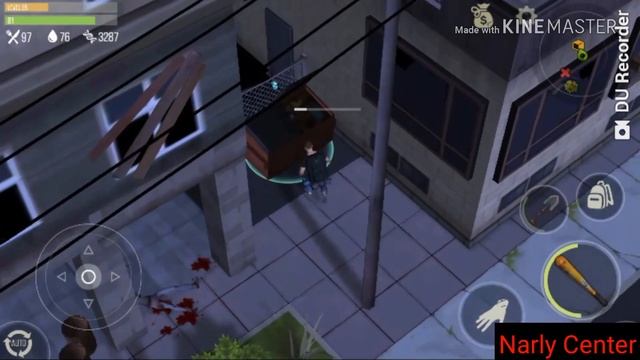 Tutorial for beginners..Event(Crash site)..REPAIRED 2 MORE BEDS!!! Prey Day Survival!! смотреть онлайн