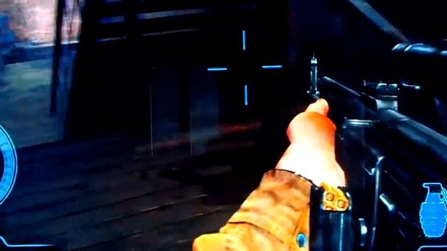 play medal of honor airborne part 2 смотреть онлайн
