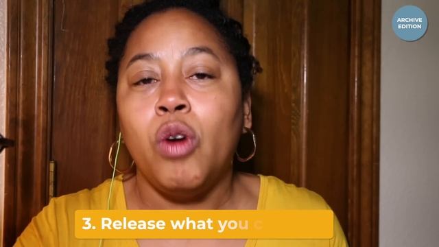 6 Tips To Reduce Stress