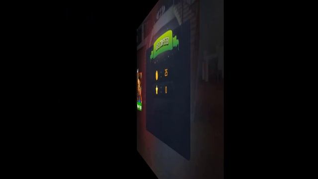 Scary Teacher 3D New Update fun video everyday New Levels (Android,iOS) part 56 смотреть онлайн