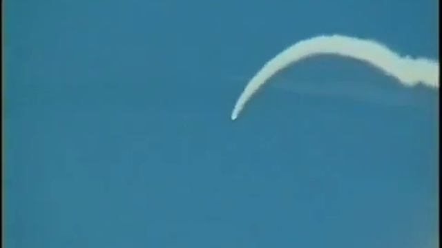 bukm1 смотреть онлайн