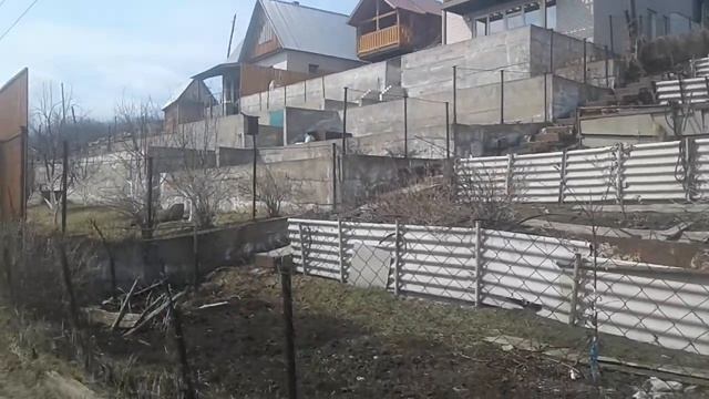 Бичевание.Отстраненность от социальной нормы на выходе из депрессии. смотреть онлайн