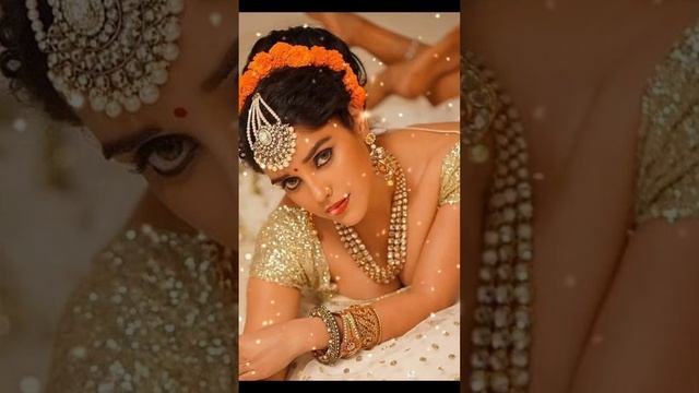 "Sawan Ka Mahina"-India song-(Песни....✨️ Индии.) смотреть онлайн