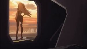 Аниме клип 「AMV」любимый во франсе