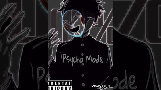 Babywill - 2022 Vibes (Psycho Mode) смотреть онлайн