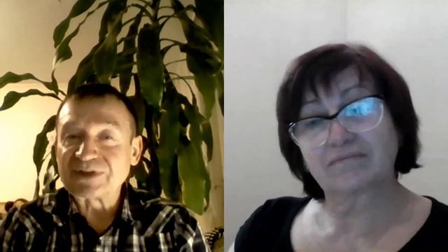 Каждый месяц появляются по три таких компании смотреть онлайн