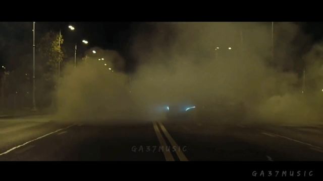 Клип BMW Vs AMG (Sefon.Pro) Probass & Hardi (GA37MUSIC Video Music Clip) смотреть онлайн