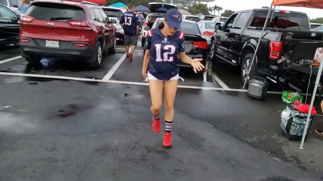 Electro House 2024 Dj Remix Best Shuffle Dance Music Best Remixes Of Popular Songs.mp4 смотреть онлайн