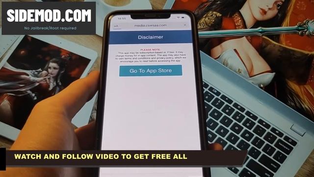 Cài Đặt Left 4 Dead 2 Mobile 😋 Nhanh Chóng Tải Xuống Left 4 Dead 2 Trên Thiết Bị iOS & Android 2022 смотреть онлайн