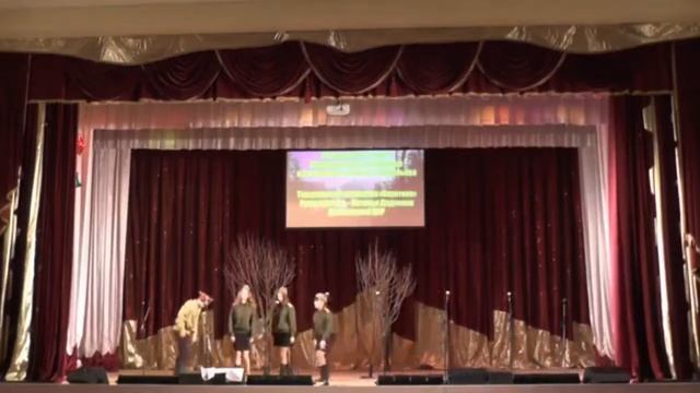 а зори здесь тихие театральный коллектив веретено смотреть онлайн