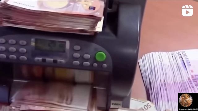 Mafia Maroc 🇲🇦 смотреть онлайн