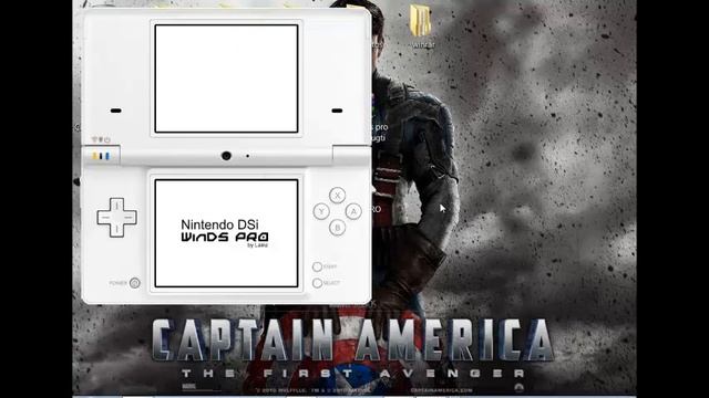 como descargar winds pro 32 bits para windows 7 смотреть онлайн