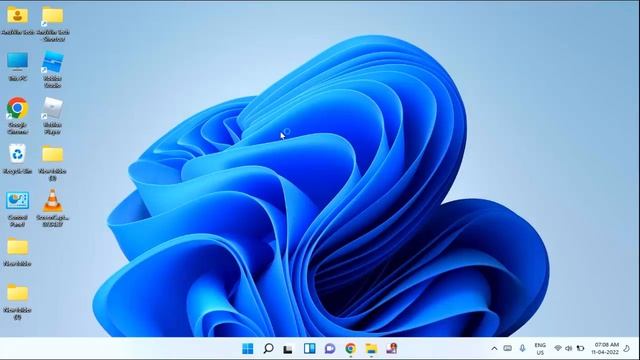 How to download and install Bluetooth drivers on Windows PC || How to Update Bluetooth Drivers смотреть онлайн