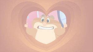 Go Getter 2 Unit 8_3 Grammar