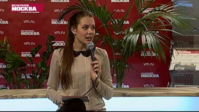 Молодёжные движения - Тренинги и тренерство смотреть онлайн