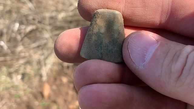 #25 Searching for History | Nokta Makro Simplex | RMD | Metal Detecting UK смотреть онлайн