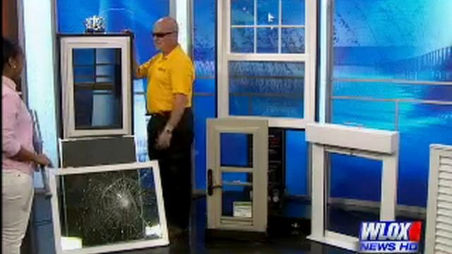 wlox abc 2014 10 01 11 16 25 window king смотреть онлайн
