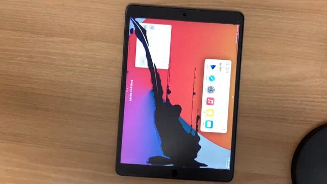 아이패드 에어3 액정교체(1/5) смотреть онлайн