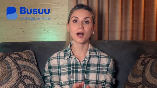 Speak Fluent Business English / Professional English смотреть онлайн