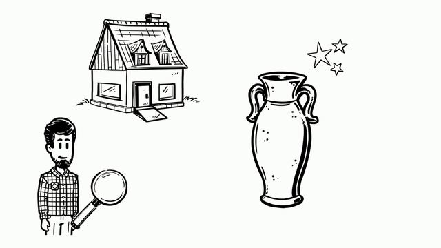 Sustainable Tourism 1 - How To Choose The Right Souvenir смотреть онлайн