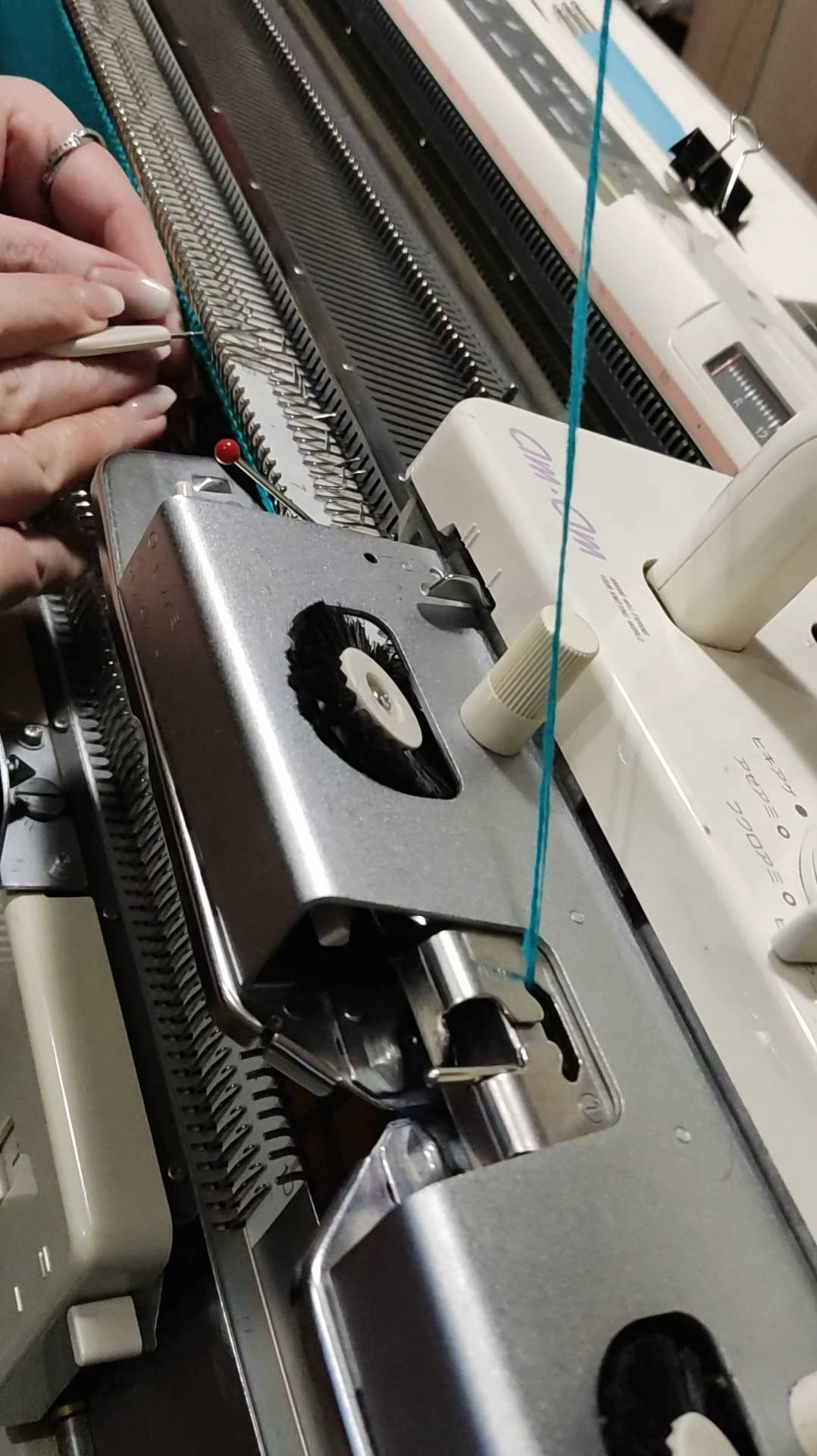 Хочешь рассмешить Бога- расскажи ему о своих планах... смотреть онлайн