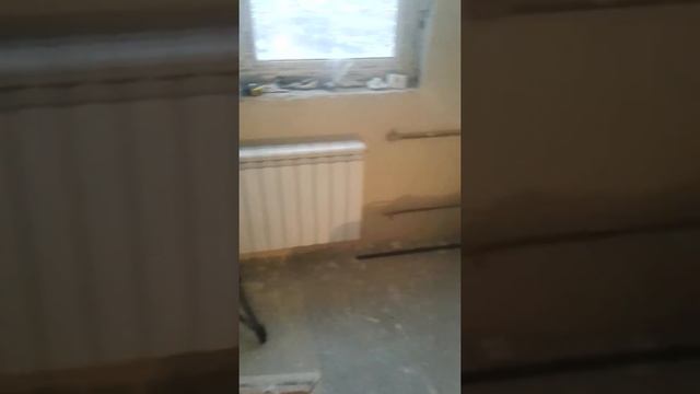Подключение радиатора смотреть онлайн