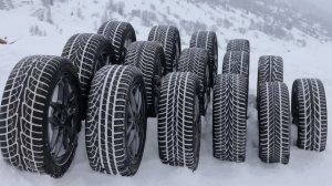 Подбираю комплект зимних колес для Mitsubishi Eclipse Cross 1.5 CVT, 2022 г.в.